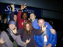 In Flames / Sepultura on Apr 18, 2006 [636-small]