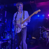 New Hope Club / Vault Boy on Jul 17, 2022 [652-small]