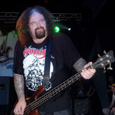 Napalm Death / Suffocation / Warbringer / ______ on Jun 1, 2008 [668-small]