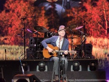 An Evening with James Taylor & his All-Star Band on Jul 30, 2022 [697-small]