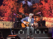 An Evening with James Taylor & his All-Star Band on Jul 30, 2022 [700-small]