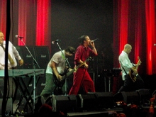 Faith No More / Firewater on Aug 17, 2009 [714-small]