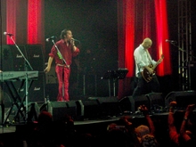 Faith No More / Firewater on Aug 17, 2009 [715-small]