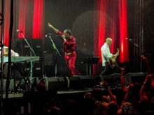Faith No More / Firewater on Aug 17, 2009 [716-small]