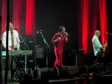 Faith No More / Firewater on Aug 17, 2009 [717-small]