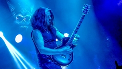 Testament / Vader / Annihilator on Apr 4, 2018 [721-small]
