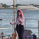 Nicole Atkins on Jul 7, 2022 [791-small]