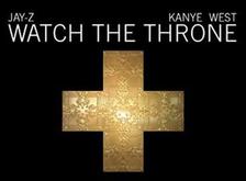 Kanye West / Jay-Z on Nov 22, 2011 [480-small]