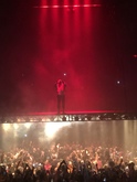 Kanye West on Sep 2, 2016 [484-small]