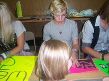 R5 on Sep 8, 2012 [899-small]