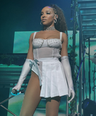 Tinashe / REI AMI on Oct 17, 2021 [908-small]