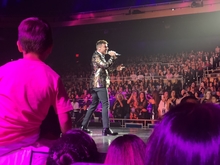 Ricky Martin on May 23, 2018 [931-small]