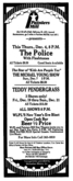 Teddy Pendergrass / Stacy Lattisaw on Dec 19, 1980 [944-small]