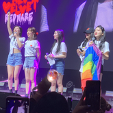 Red Velvet on Feb 7, 2019 [967-small]