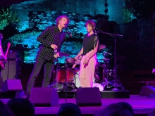 The Bird and the Bee / Samantha Sidley / Alex Lilly / Dave Grohl on Aug 2, 2019 [972-small]