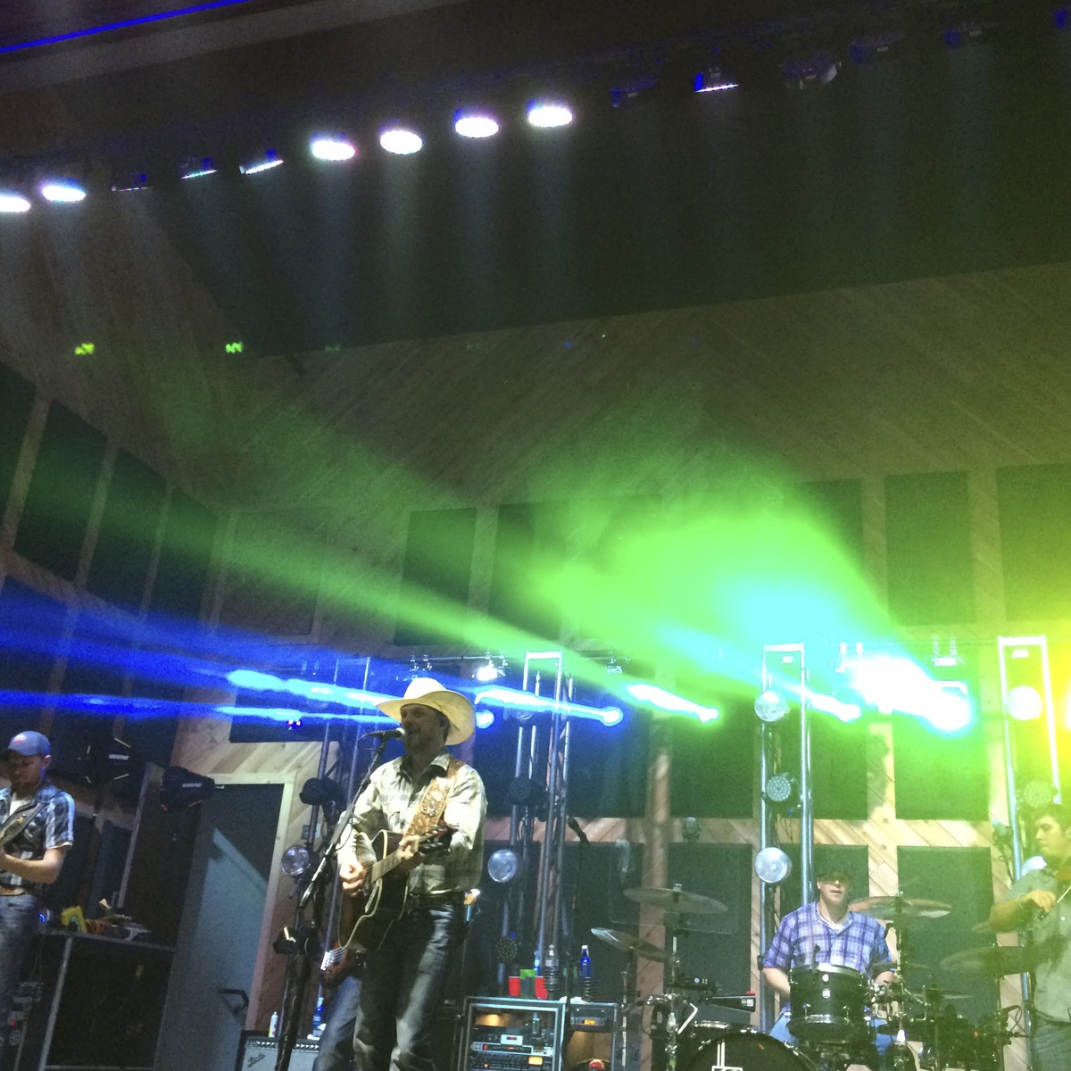 Dallas, Texas, United States Concerts (Updated for 2022 2023