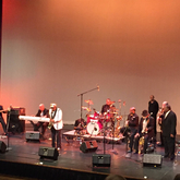 Grady Reed & The Texas Upsetters on Sep 24, 2015 [992-small]