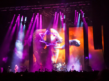Tool / Alice In Chains / Black Rebel Motorcycle Club on Jun 11, 2019 [006-small]