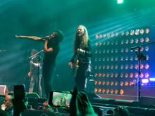 Tool / Alice In Chains / Black Rebel Motorcycle Club on Jun 11, 2019 [008-small]