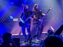 Machine Head on Oct 19, 2019 [013-small]