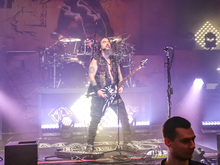 Machine Head on Oct 19, 2019 [014-small]