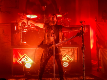 Machine Head on Oct 19, 2019 [015-small]