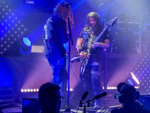 Machine Head on Oct 19, 2019 [017-small]