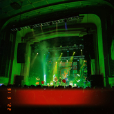 Less Than Jake / Skinny Lister / The Toasters / Millie Manders and The Shutup on Mar 31, 2022 [061-small]