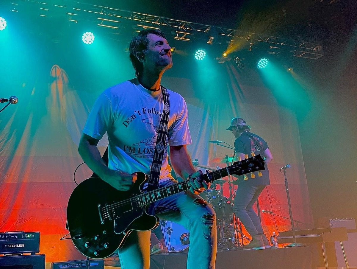 Wade Concert & Tour History (Updated for 2022 2023) Concert