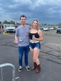 Dylan Scott / Caylee Hammock / Luke Bryan on Jul 16, 2021 [140-small]