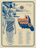 Yacht Rock Revue on Aug 20, 2022 [147-small]