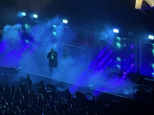 tags: Run The Jewels, Capital One Arena - Rage Against the Machine / Run The Jewels on Aug 3, 2022 [153-small]