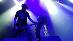 Decapitated on Nov 30, 2018 [174-small]
