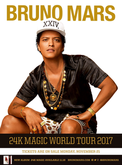 Bruno Mars on Aug 30, 2017 [518-small]