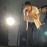 July Talk on Jul 29, 2022 [196-small]