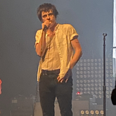 July Talk / Basement Revolver on Dec 6, 2021 [199-small]