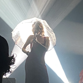 July Talk / Basement Revolver on Dec 6, 2021 [200-small]