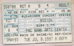 tags: Boston, Jersey City, New Jersey, United States, PNC Bank Arts Center - Boston on Jul 8, 1997 [235-small]