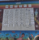 Vans Warped Tour 2018 on Aug 4, 2018 [246-small]