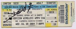 tags: Poison, Z02, KISS, Charlotte, North Carolina, United States, Verizon Amphitheater - KISS / Poison / Z02 on Jul 28, 2004 [262-small]
