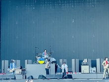 Red Hot Chili Peppers / The Strokes / Thundercat / Eddie Vedder on Aug 3, 2022 [283-small]