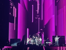 Red Hot Chili Peppers / The Strokes / Thundercat / Eddie Vedder on Aug 3, 2022 [284-small]
