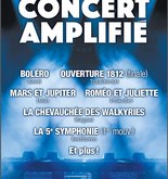 Concert Amplifié on Mar 2, 2018 [529-small]