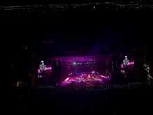 The Avett Brothers / Heartless Bastards on Jul 9, 2022 [310-small]
