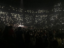 Kehlani / Demi Lovato / DJ Khaled on Mar 17, 2018 [532-small]