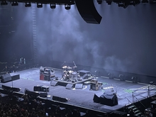tags: Rage Against the Machine, Washington, D.C., United States, Stage Design, Capital One Arena - Rage Against the Machine / Run The Jewels on Aug 3, 2022 [320-small]