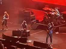 tags: Rage Against the Machine, Capital One Arena - Rage Against the Machine / Run The Jewels on Aug 3, 2022 [321-small]
