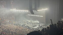 tags: Rage Against the Machine, Capital One Arena - Rage Against the Machine / Run The Jewels on Aug 3, 2022 [323-small]