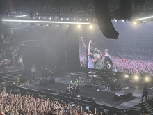 tags: Rage Against the Machine, Capital One Arena - Rage Against The Machine / Run the Jewels on Aug 3, 2022 [324-small]