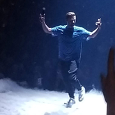 Justin Timberlake / Francesco Yates / DJ Freestyle Steve on Jan 24, 2019 [340-small]